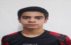 علی علی بیگی