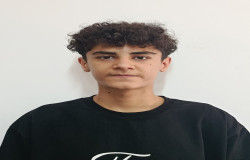 ابوالفضل پازانی