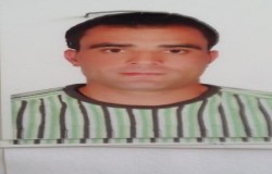 محمد حسن بخشی