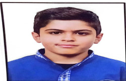 محمد متین ربانی