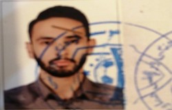 علی رحیم یار اسبفر