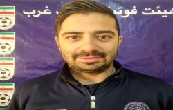 حامد علیه بنیس