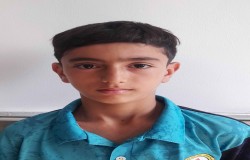 امیرعباس گروسی
