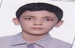 ابوالفضل ذی حق