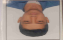 سید مهدی حسینی پویا