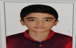 مهدی بزرگی
