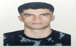 امیرحسین نیکنام