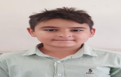سینا داودی