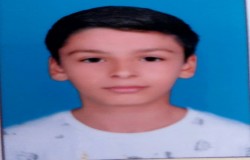 مهیار زرنگار