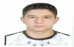 سهیل جعفری
