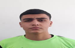 کیارش دریکوند