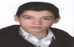 یاسین صحرانورد