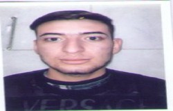 اسماعیل قوجائی