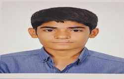 طاها ترابی