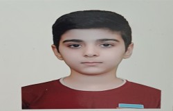 حسام حاتم وند