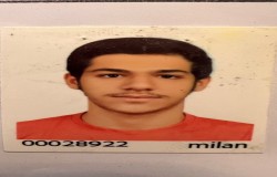 سینا میرحسینی