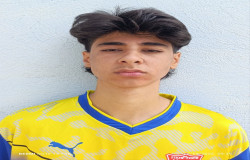 محمد جواد جعفری