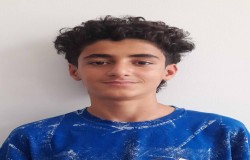 حسین کرمی قلی کندی