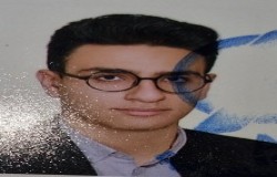 سید بزرگمهر موسوی
