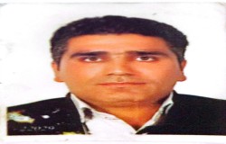یزدان مؤیدی