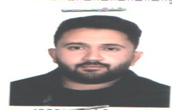 مرتضی میرزایی