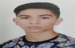 پوریا غمی لویی