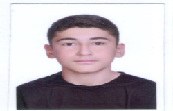 سید محمد مهدی اقبالی کلور