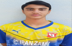 محمد علی دیدبان