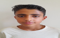 محمدآراد یوسفی