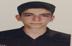 رضا رجبی