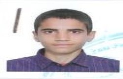 امیر علی لطفی پز