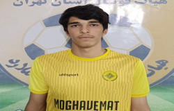 سید عباس حسینی