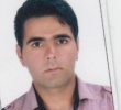 بهمن یوسفی