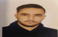 علی کهندل