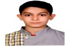 کیان کریمی