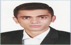 ابوالفضل رضایی