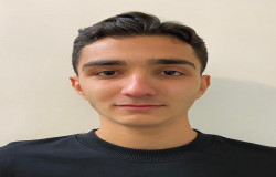 امیر علی ممیلو