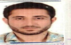 سید محسن سبحانی