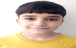 آرمین ترک