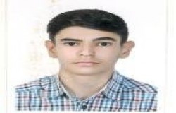 محمد علی شفیع زاده دیزجی