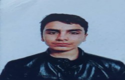 سیدمحمدفاضل احمدی