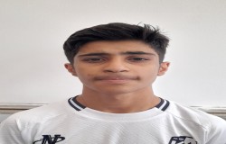عباس دارابی