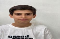 محمد تیام دشیری منفرد