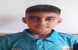 پرهام خوش اموز