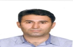 مهدی یعقوبی دزفول