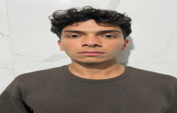 عرفان رجبلو