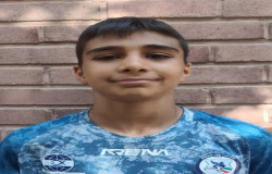 سید ماکان پور رضوانی