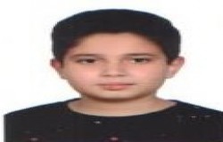 محمد طاها قدر دان