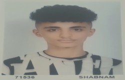 محمدطاها مجیدزاده