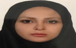 سحر خان احمولو